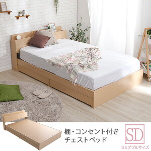 {I RZgt `FXgxbh Z~_u t[̂ otxbh t[ e [txbh ؐ {t   gݗ  I[N R hL