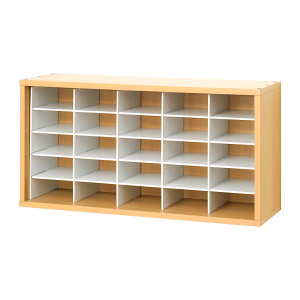 v[ [ I P[X v[bN [gCbN  [ gC NQ[W d V ԗ Еt   I q RNV bN fBXvC [