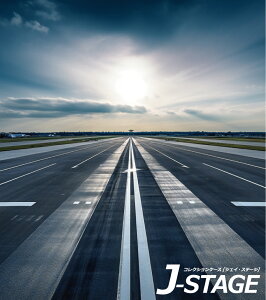 y5605%OFFN[|z yJ-STAGE X^_[h M[^Cvp wʃfUCV[gz H s@ 퓬@ i wi gbvK ` R 