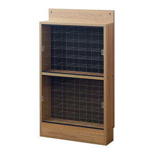 g~J[ ~jJ[ [I RNV P[X uvJbg AN tgplt ANiq It RNVbN g~JP[X ^ X