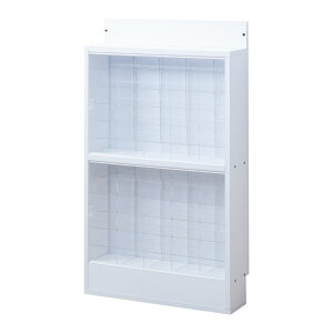 g~J[ ~jJ[ [I RNV P[X uvJbg AN tgplt ANiq It RNVbN g~JP[X ^ X