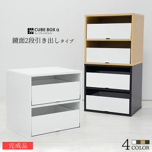 y5聚Si5%OFFN[|z yiz L[u{bNX  o@ bN XpCXbN ؐ 1i   [  Lb`[
