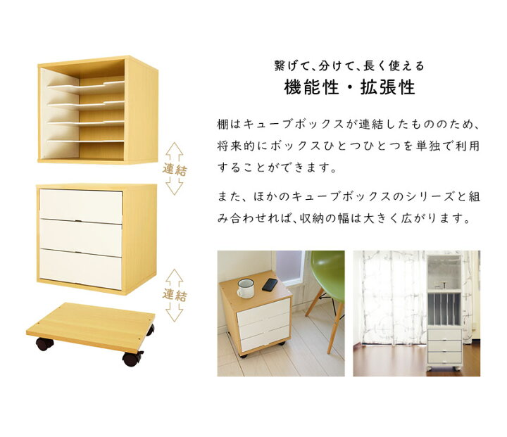 楽天市場 スリム コンパクト ランドセルラック キャスター付き 送料無料 教科書ラック 引き出し付き ランドセル 収納 ラック スリム おしゃれ リビング 子供部屋 収納棚 木製 白 キャスター キューブボックスa キャスター付き収納 引き出し House Boat 楽天市場 スリム コンパクト ランドセルラック キャスター付き 送料無料 教科書ラック 引き出し付き ランドセル 収納 ラック スリム おしゃれ リビング 子供部屋 収納棚 木製 白 キャスター キューブボックスa キャスター付き収納 引き出し House Boat