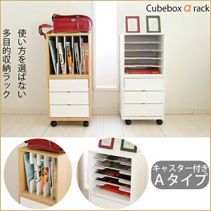 XRpNg hZbN LX^[t ȏbN o A4 hZ[bN X  q [I ؐ L[u{bNX LX^[t  l