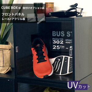 yUVJbgz L[u{bNX I[vp t ANӂ [Zbg AN  RNVP[X tBMAP[X ǂ  RNVbN IvV t