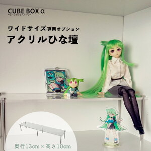 L[u{bNX ChpЂȒd s13cm 10cm AN fBXvCX^h d fBXvC tBMA  Ch^Cv 