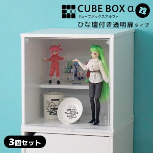 y3ZbgzIׂ3^Cv̔ƂЂȒdt RNVP[X L[u{bNX   tBMAP[X ANӂ ؐ UVJbg tbv tgpl RNVb