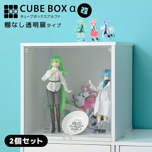 y2Zbgz VȂ tBMAP[X L[u{bNX  iIȂ^Cvj  RNVP[X ؐ ANӂ tbv tgpl ANP[X t