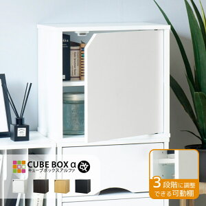 y5聚5%OFFN[|z I t L[u{bNX  ` J[{bNX 1i ؐ [{bNX 30 I {I A4 ؔ   i` uE