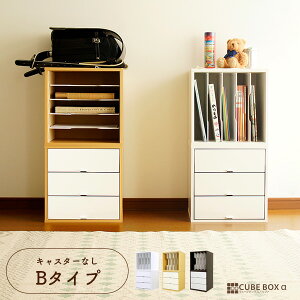 ȏEwZp̂ЂÂK hZbN LX^[ hZ [ bN X^bLOVFt X^bLO{bNX X A4   ȏbN