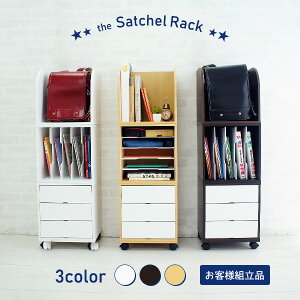 Eg݊R hZbN LX^[t X^bLOVFt  X rO J[{bNX L[u{bNX 