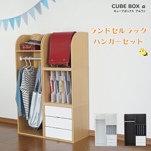 hZbN nK[t  hZ[bN nK[ A4 ȏ[ nK[bN hZu ؐ ot  킢 X^bLOVFt