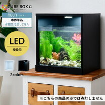 楽天市場】アクリル水槽 30cmの通販