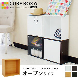 y1聚5%OFFN[|z ^^Cv L[u{bNX n[t I[v^Cv L[u{bNX ^ [ bN I X ^ J[{bNX ؐ [{bNX I[v  