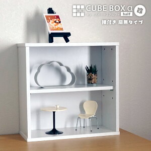 L[u{bNX n[t  It^Cv RNVP[X ^ tBMAP[X  ؐ RpNg ` ςݏd It ЂȒd