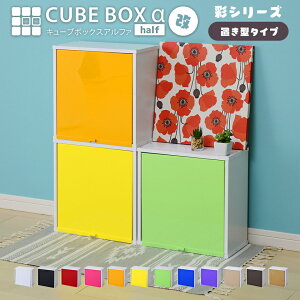 Jt12F t L[u{bNX n[t  ʃV[Y It^Cv ^  ؐ ~jHI RpNg ` [I ςݏd It J[{bNX  tbv sN 