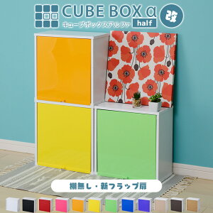 Jt12FIׂ t ^ L[u{bNX n[t  ؐ [I J[{bNX X ^ I  zCg ubN   sN   ~jHI