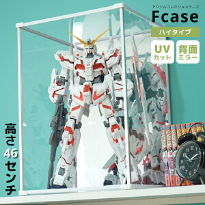 nC^Cvo UVJbg RNVP[X FP[X HIGH wʃ~[^Cv { ANP[X tBMAP[X RNVbN RNV{[h fBXvCP[X  