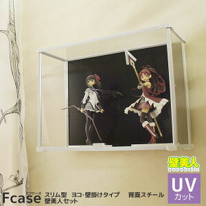 UVJbg Ǌ| RNVP[X FP[X XER^ (wʃubN) fBXvCP[X  Ȃ tbN I Ǌ|^Cv ANP[X tBMAP[X AN ΍p{