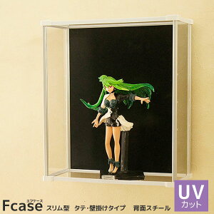 UVJbg Ǌ| RNVP[X FP[X XE^e^ (wʃX`[) fBXvCP[X fBXvC I Ǌ|^Cv ANP[X tBMAP[X  @AN 