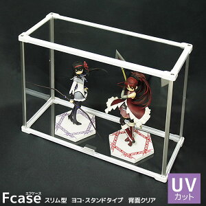 UVJbg ANP[X FP[X X^EREX^h^Cv (wʃNA) tBMA P[X RNVP[X   v ܂肽ݎ  i AN ` t