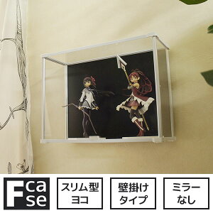 Ǌ| RNVP[X FP[X XER^ (wʃubN) ANP[X tBMAP[X fBXvCP[X fBXvC I  @AN NA ubN Ǌ|