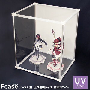 UVJbg ANP[X FP[X X^_[h^E㉺^Cv (wʃzCg) tBMAP[X RNVP[X AN  [^Cv l` ܂肽ݎ   [^Cv