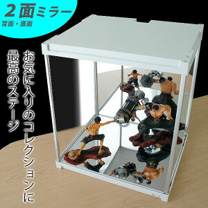 f̒ʁEwʂ̃_u~[ tBMAP[X J-STAGE AN  RNVP[X [^Cv ANP[X l`P[X vX`bN ~[t wʃ~[ LIP[X R