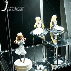 ANЂȒd J-STAGE WFCEXe[W 100 ANI WFCXe[W L[u{bNX IvV d qid  AN RNVP[X I tBMA P[X I