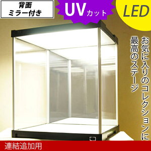 yAEgbgzyAǉpz LEDƖEwʃ~[t ݗp RNVP[X J-STAGE UVJbg yz [^Cv LED ANP[X wʃ~[ LIP[X RNV