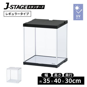 tBMAO UVJbg RNVP[X J-STAGE i~[j tBMAP[X ANP[X  tBMA I  OJbg [ RNV I RNV