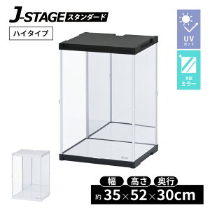 nC^Cvo UVJbg RNVP[X J-STAGE HIGH wʃ~[^Cv ANP[X tBMAP[X RNVbN RNV{[h tBMA fBXvCP[X  g