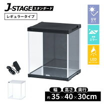 楽天市場】ledシーリングライト（コレクションケース｜コレクション 