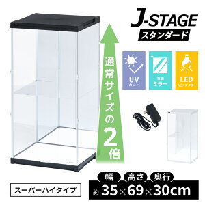 X[p[nC^Cvo ANRNVP[X J-STAGE yz@tBMAP[X h[P[X l`P[X ANP[X 2i It RNVbN RNV{[hL