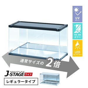 yactz tBMAP[X led uvJbg  wʃ~[  ςݏd RNVP[X AN ^ tBMA yJ-STAGE Ch M[^Cvz