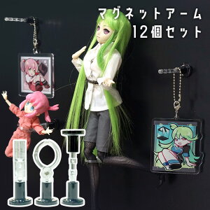 y5605%OFFN[|z y12ZbgzՂɏ邱Ƃ̂ł}OlbgA[ }OA[ }Olbg tBMA A[ X^h tBMAX^h Œ X^h