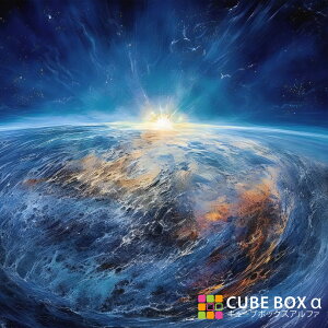 yCBA CBH pwʃfUCV[gz n F ̏o z  Fs fB[vCpNg 覐 Փ i wi FD