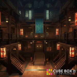 y204H聚5%OFFN[|z yCBA CBH pwʃfUCV[gz a ؑz[   g 吳   ze