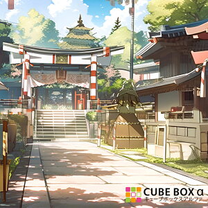 yCBA CBH pwʃfUCV[gz _ ΊKi  U SxQ  @ X ؘR ̖ i wi