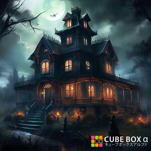 y5605%OFFN[|z yCBA CBH pwʃfUCV[gz |̊ z[nEX ~  ~ m R zS X^[nEX Ï  