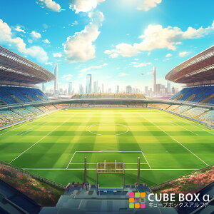 �y20���_�ő�10��OFF�N�[�|���^�z �yCBA CBH ��p�w�ʃf�U�C���V�[�g�z �T�b�J�[�X�^�W�A�� �T�b�J�[�� �ϋq�� �ϏO ���i ���z ������ �[�� ����
