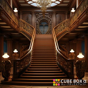 yCBA CBH pwʃfUCV[gz {a ze r[ 点Ki  qD D i wi