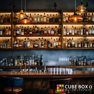 y1聚5%OFFN[|z yCBA CBH pwʃfUCV[gz JE^[o[  iCgo[ {gL[v i wi Nu XibN