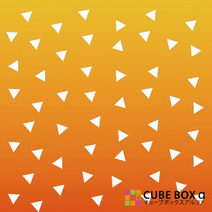 yCBA CBH pwʃfUCV[gz a Ajwi