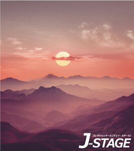 �y20���_�ő�10��OFF�N�[�|���^�z �yJ-STAGE �X�^���_�[�h ���M�����[�^�C�v��p �w�ʃf�U�C���V�[�g�z �[�� �[�Ă� ���z �R�� �� ���Ă� ���� ���i �w�i �厩�R