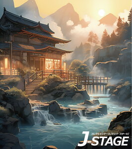 �y20���_�ő�10��OFF�N�[�|���^�z �yJ-STAGE �X�^���_�[�h ���M�����[�^�C�v��p �w�ʃf�U�C���V�[�g�z ������ �뉀 �[�� ���� �[�Ă� ���̏o ���ؕ� ���@ �_�� �����~ �Ў� �r ����