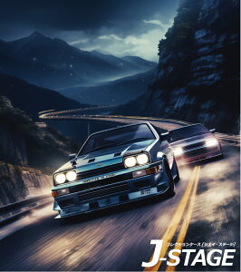 yJ-STAGE X^_[h M[^Cvp wʃfUCV[gz R J[[X i wbhCg D htg T[Lbg wi 
