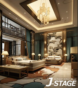 yJ-STAGE X^_[h M[^Cvp wʃfUCV[gz ze  xbh[ rO i ؕ a  S[WX Q