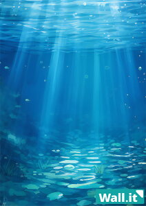 yWall.it A4 tBMAfBXvCP[XpwʃfUCV[g cz C Mы i  ANAE  TS C AG X C