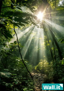 yWall.it A4 tBMAfBXvCP[XpwʃfUCV[g cz WO MщJ i X  ؘR  b